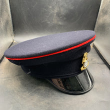 Charger l&#39;image dans la galerie, Image #3
