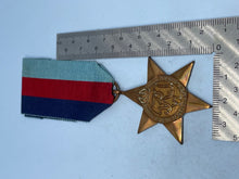 Charger l'image dans la galerie, Image #9
