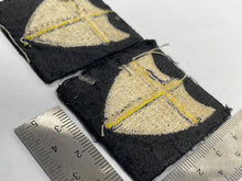 Lade das Bild in den Galerie-Viewer, Image #8
