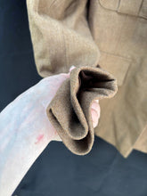 Load image into Gallery viewer, Image #7
