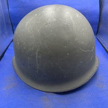 Load image into Gallery viewer, US Army M1 Helmet Style M1 Euroclone Helmet - WW2 Reenactment / Repainting
