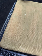 Load image into Gallery viewer, Image #2
