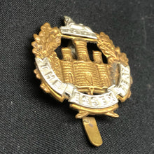 Load image into Gallery viewer, Image #3
