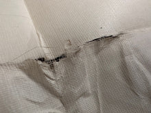Load image into Gallery viewer, Image #17
