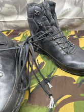 Charger l'image dans la galerie, Image #6
