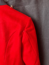 Charger l'image dans la galerie, Image #14
