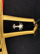 Lade das Bild in den Galerie-Viewer, Image #9
