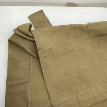 Load image into Gallery viewer, Image #2
