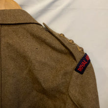 Lade das Bild in den Galerie-Viewer, Image #15
