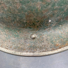 Load image into Gallery viewer, Image #9
