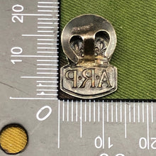 Charger l'image dans la galerie, Image #4
