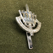 Charger l&#39;image dans la galerie, Image #2
