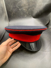 Load image into Gallery viewer, Image #6
