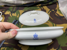 Load image into Gallery viewer, Image #20
