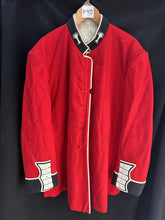 Load image into Gallery viewer, Image #1
