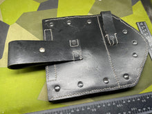 Charger l&#39;image dans la galerie, Image #6
