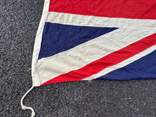 Load image into Gallery viewer, Image #2
