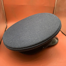 Load image into Gallery viewer, Image #4
