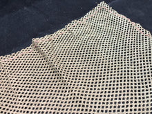 Load image into Gallery viewer, Image #3
