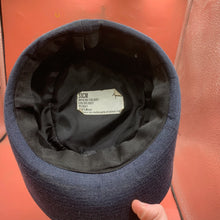 Charger l'image dans la galerie, Image #9
