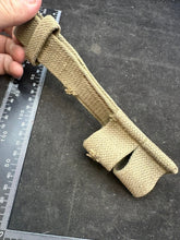 Load image into Gallery viewer, Image #8
