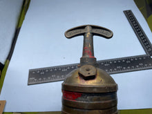 Lade das Bild in den Galerie-Viewer, Image #5
