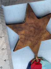 Charger l'image dans la galerie, Image #15
