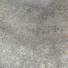 Lade das Bild in den Galerie-Viewer, Image #15
