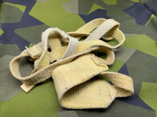 Charger l'image dans la galerie, Image #9
