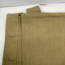 Charger l&#39;image dans la galerie, Image #3
