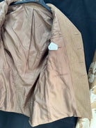 Grade 1 British Army FAD No2 Dress Uniform Jacket - Size 170/104/88 - The Militaria Shop