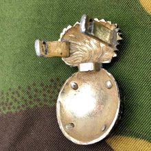 Load image into Gallery viewer, Image #5
