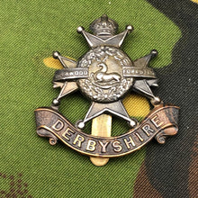 Lade das Bild in den Galerie-Viewer, Image #1
