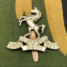 Charger l'image dans la galerie, Image #1
