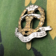 Load image into Gallery viewer, Image #2
