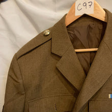 Load image into Gallery viewer, Image #3
