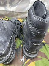 Charger l'image dans la galerie, Image #10
