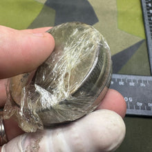 Charger l&#39;image dans la galerie, Image #9
