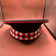 Load image into Gallery viewer, Image #2
