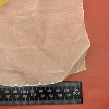 Load image into Gallery viewer, Image #12
