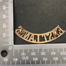 Load image into Gallery viewer, Image #4
