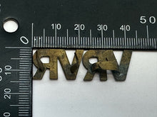 Load image into Gallery viewer, Image #4
