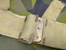 Charger l'image dans la galerie, Image #2
