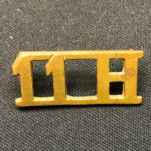 Charger l'image dans la galerie, Image #1
