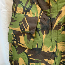 Load image into Gallery viewer, Image #4
