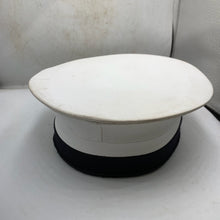 Charger l'image dans la galerie, Image #5
