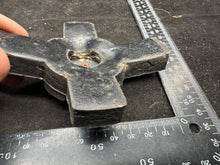 Load image into Gallery viewer, Image #4
