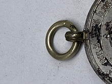 Lade das Bild in den Galerie-Viewer, Image #18
