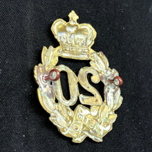 Load image into Gallery viewer, Image #6
