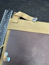 Load image into Gallery viewer, Image #10
